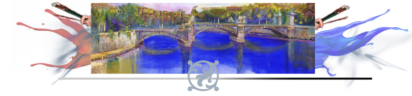 Professional Portraits oil painting originals people dogs pets homes houses scenery landscape Diane LaWare Phone 570.445.4550 Art Lessons North East area of Pa Wayne County PA